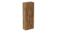 Шафа Анжело Ferrum-decor 5 полиць 4 двері 1900x800x380 ДСП Дуб Таверна 16 мм (ANG2103) - зображення 3