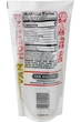 Огірок консервований Hot Pickle - Hot & Spicy VAN HOLTEN`S 140 г - зображення 2