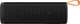 Портативна колонка Xiaomi Sound Outdoor 30W Black (QBH4261GL) - зображення 3