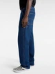 Джинси Regular Fit чоловічі Vans VN000G6EDDN1 31 Сині (197065708269) - зображення 4