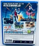 Digimon World Next Order, английская версия - диск для PlayStation 4, Б/У - изображение 3