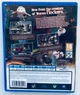 Flockers, русские субтитры - диск для PlayStation 4, Б/У - изображение 3