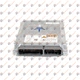 Блок керування двигуном Isuzu 4HK1 8981260561 ISUZU - зображення 1
