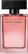 Парфумована вода Narciso Rodriguez Musc Noir Rose 50 ml (27-106828650) - зображення 1