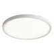 Люстра потолочная светодиодная Sirius GLD-23414 WT - изображение 2
