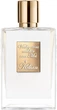 Woda perfumowana unisex by Kilian Voulez Vous Coucher Avec Moi 50 ml (3700550218234 / 3700550218777) - obraz 1
