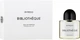 Byredo Bibliotheque парфумована вода 100 мл. - зображення 1