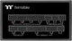 Блок питания Thermaltake Toughpower PF1 1050W 80 Plus Platinum (PS-TPD-1050FNFAPE-1) - изображение 3