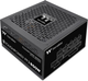 Блок питания Thermaltake Toughpower PF1 850W (PS-TPD-0850FNFAPE-1) - изображение 1