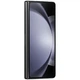 Смартфон Samsung Galaxy Fold 5 256 GB Beige (Grade C) - Б/В - зображення 3
