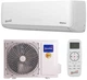 Кондиционер Neoclima NS-12EHRIw2/NU-12EHRIw2 - изображение 1