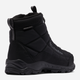 Zimowe buty trekkingowe męskie Columbia Firecamp Boot 2099741012 43 (10US) Czarne (195981596298) - obraz 3