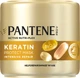 Маска для волос с кератином Pantene Pro-V Интенсивное восстановление 300 мл (8001090377487) - изображение 1