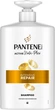 Шампунь Pantene Pro-V Интенсивное восстановление 1000 мл (8001841617817) - изображение 1