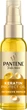 Масло для волос Pantene Pro-V Защита кератина 100 мл (8006540124758) - изображение 1
