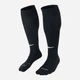 Гетры мужские Nike U Nk Classic Ii Csh Otc Tm 132 SX5728-010 34-38 Черные (91209472941) - изображение 1
