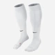 Гетры мужские Nike U Nk Classic Ii Csh Otc Tm 132 SX5728-100 31-35 Белые (91209517369) - изображение 1