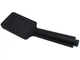 Душова система AIM прихованого монтажу чорний матовий DG205 (matte black) - изображение 7