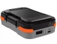 Аккумуляторная батарея Black&Decker BDCB12B - изображение 2