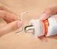 Отвертка аккумуляторная Black&Decker BCRTA01 - изображение 3