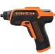 Отвертка аккумуляторная Black&Decker CS36BSC - изображение 2