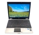 Ноутбук HP Elitebook 2540p Intel Core i7-640LM 4Gb RAM 160Gb HDD [12" 1280x800] - Б/У - изображение 1