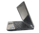 Ноутбук HP Elitebook 2540p Intel Core i7-640LM 4Gb RAM 160Gb HDD [12" 1280x800] - Б/У - изображение 4
