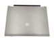 Ноутбук HP Elitebook 2540p Intel Core i7-640LM 4Gb RAM 160Gb HDD [12" 1280x800] - Б/У - изображение 5