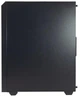 Корпус GTL 2625B5 Black, без БП (2625B5) - изображение 8