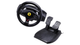 Руль Проводной Thrustmaster PlayStation 3 GT Experience 3 in 1 Black Б/У - изображение 4