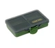 Коробка коропова Carp Pro 4 відсіка арт CPFFR304 - зображення 1
