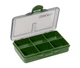 Коробка карповая Carp Pro 6 отсеков арт CPFFR306 - изображение 2