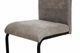 Стул Dresden Brown Евродом C-2153 - изображение 3