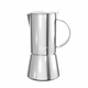 Кофеварка гейзерная Adler AD 4419 350ml - изображение 6