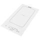 Комбінована варильна поверхня Weilor WIS 370 WHITE (індукційна) + Weilor GG 304 WH - зображення 5