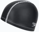 Шапочка для плавания Speedo Pace Cap Ju Navy (8-720731819) (5053744638614) - изображение 2