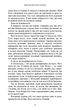 Кров і попіл: Королівство плоті й вогню (Подарункова) - Дженніфер Л. Арментраут - изображение 6