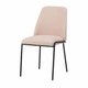 Стул Liberty Light Pink Евродом KC-203 - изображение 1
