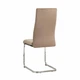 Стул Ostin Beige Евродом DC-22218-2 - изображение 5