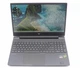 Ноутбук HP Victus 15-fb1013dx Ryzen 5 7535HS / RAM 16GB DDR5 / 512GB SSD / Nvidia RTX 2050 / 144Гц / FullHD / Б/У - изображение 1