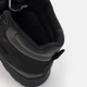 Мужские демисезонные ботинки с мембраной кожаные Lacoste Urban Breaker 748CMA0015-237 44 (T9.5) 27.8 см Blk/Dk Gry (5059862357352) - изображение 7