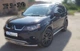 Кенгурятник защита переднего бампера на MITSUBISHI OUTLANDER 06-10 d42/60х1,6мм Митсубиси Аутлендер ST23681 - изображение 3