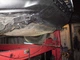 Кенгурятник захист переднього бампера на Nissan X-Trail T31 07-14 d60х1,6мм Ниссан Х-Трейл ST2852 - зображення 6