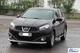 Кенгурятник захист переднього бампера на NISSAN Qashqai J10 10-14 d60х1,6мм Ниссан Кашкай ST2764 - зображення 5