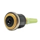 Форсунка Hunter MP Rotator 3500-90 - изображение 2