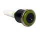 Форсунка Hunter MP Rotator 1000-360 - зображення 2