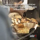 Газовий гриль Weber Genesis E-415 (1500612) - зображення 6