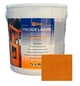 Фарба для дерева "Facade Lasure 32 Color" 0,8л Пінія - зображення 1
