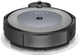 Robot sprzątający iRobot Roomba Combo i5 i5176 (5060944996802) - obraz 3