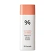 Себорегулювальний сонцезахисний лосьйон SPF 50+ Dr.Ceuracle 5α Control No Sebum Sun Lotion 50 ml - зображення 1